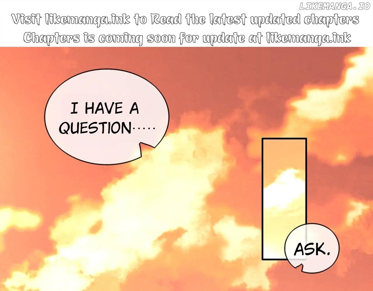 My Furry Harem Is After Me Chapter 363 - page 1